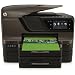 HP Officejet Pro 8600 Premium e-All-in-One Wireless Color Printer with Scanner, Copier & Fax