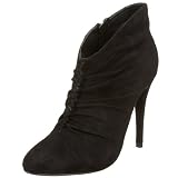 GUESS Women's Dottest Bootie