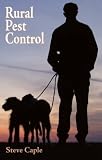 Rural Pest Control