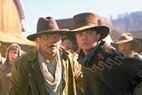 Back to the Future: 25th Anniversary Trilogy (+ Digital Copy) [Blu-ray]