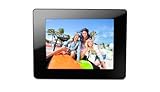 Kodak Easyshare P850 8-Inch Digital Picture Frame