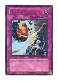 Damage Polarizer - Zane Truesdale - Ultra Rare