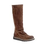 ALDO Andrich - Clearance Casual Women's Boots
