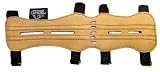 MAC Vented Leather Armguard - Long