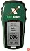 GolfLogix GPS by GARMIN (2007 Model)