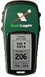 GolfLogix GPS by GARMIN (2007 Model)