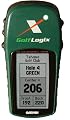 GolfLogix GPS by GARMIN (2007 Model)