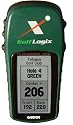 GolfLogix GPS by GARMIN (2007 Model)