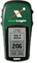 GolfLogix GPS by GARMIN (2007 Model)