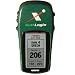 GolfLogix GPS by GARMIN (2007 Model)