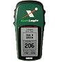 GolfLogix GPS by GARMIN (2007 Model)