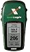 GolfLogix GPS by GARMIN (2007 Model)