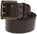 Levis  Mens 40 Mm Bridle Belt