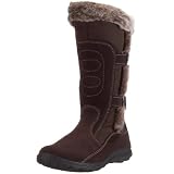 Ricosta 80 205, Mädchen Stiefel