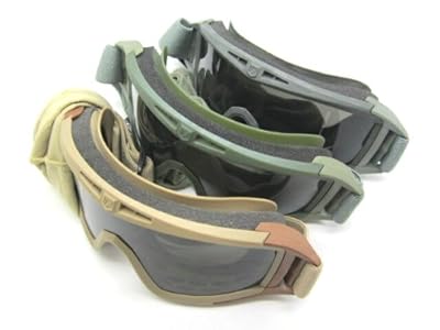  �y ESS �^�C�v �z �^�N�e�B�J���S�[�O�� ( �O���[�� ) ���������Y3���Z�b�g �T�o�Q ���� �T�o�Q �T�o�C�o�� �R �~���^���[ SWAT