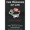 Works by the Dalai Lama that have Taught Me