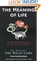The Meaning of Life