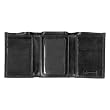 CORTINA CALF TRIFOLD