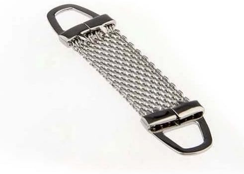 Classic Metal Chain