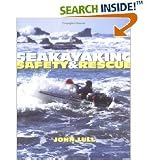 Sea Kayaking Safety & Rescue