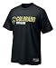Colorado Buffalos Nike Short Sleeve Football Tee