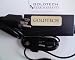 Goldtech Adaptor for Planar Lcd Monitor Pl120 Pl170 Pl170m Pl171m Pl190 Pl190m Pl191m Px171m Px191 Ac Adapter Power Supply for Flat Screen Panel