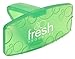 Fresh Products Eco Bowl Clip 2.0 Cucumber Melon, 4/cs - EBC4-CM
