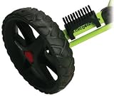 Clicgear Shoe Brush