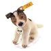 Hexie Jack Russell Terrier EAN 033391 - 4"