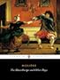 Penguin Classics Misanthrope And Other Plays