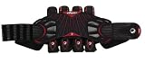 Sporting Goods : Dye Paintball 09 Attack Pack Pro - Red
