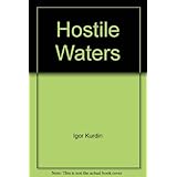 hostile waters