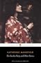 The Short Story Library: The Garden Party (Creative Short Stories)