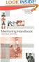 The AHA Mentoring Handbook