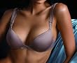 Olga Women's The Ultra Light Gel Push-Up Underwire Bra #33188