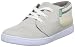 Keep Women's Ramos Fashion Sneaker,Organic Sun Stripe,6.5 Men's/8 Women's US