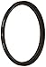 Vivitar UV58 58mm 1-Piece Camera Lens Filter