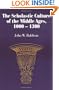 The Scholastic Culture of the Middle Ages, 1000-1300