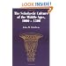 The Scholastic Culture of the Middle Ages, 1000-1300