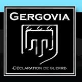 Déclaration De Guerre