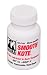 Sentry Solutions 1070 Sentry Solutions - Smooth Kote ORMD Dry Lubricant and Bore Treatment