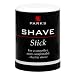 Parks Shave Stick Powder, 2.2-Ounce Sticks (Pack of 6) Image