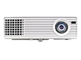 Hitachi CP-DX300 3000 Lumens 2500:1 Contrast Ratio 3D Ready HDMI XGA DLP Projector