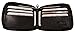 Genuine Leather Bifold Zip Around Outside Id Wallets Brown By Ag Wallets