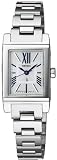 [セイコー]SEIKO 腕時計 LUKIA ルキア ソーラー 2011秋冬NEWモデル SSVR087 レディース