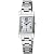 [セイコー]SEIKO 腕時計 LUKIA ルキア ソーラー 2011秋冬NEWモデル SSVR087 レディース