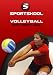 Volleyball with Misty May