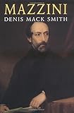 Mazzini