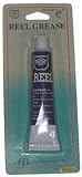 Dolphin Fishing Reel Grease - 1 oz. tube