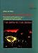 Search : The Lord of the Rings Orchestra excerpts from Symphony no. 1